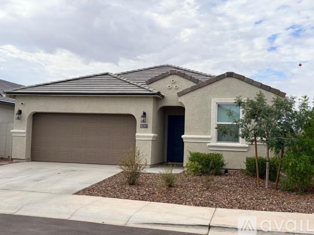 Apartment for rent in Florence, Arizona