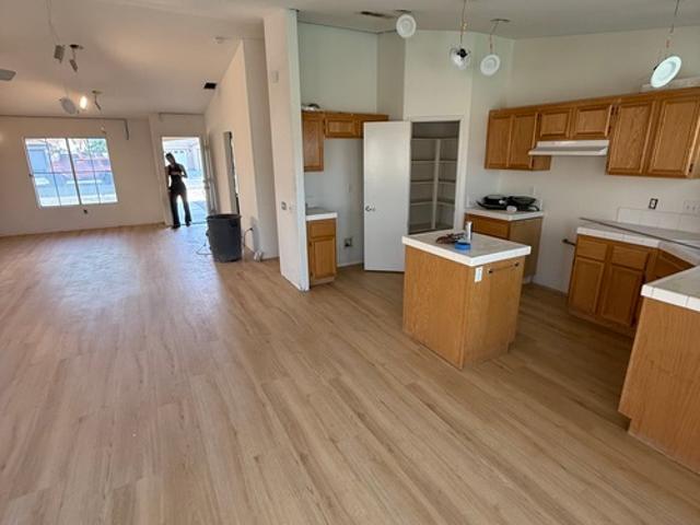 Apartment for rent in Indio