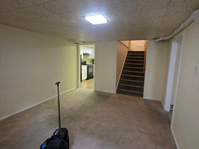Apartment for rent in Provo, Utah