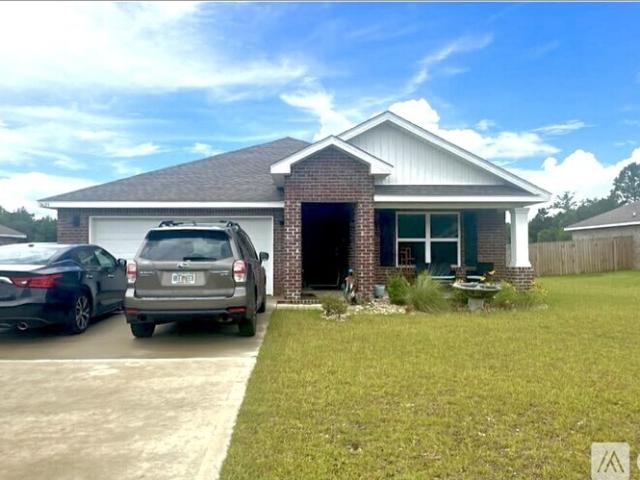 Apartment for rent in Milton