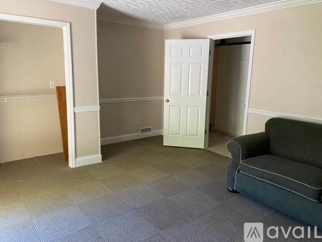 Apartment for rent in Lookout Mountain, Georgia