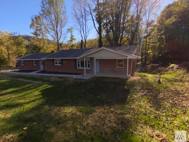Apartment for rent in Virginia