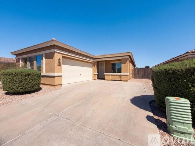 Apartment for rent in Arizona