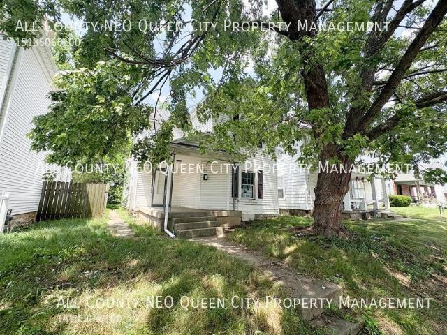 Apartment for rent in Dayton