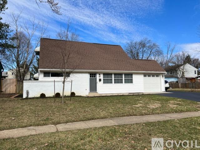 Apartment for rent in Columbus
