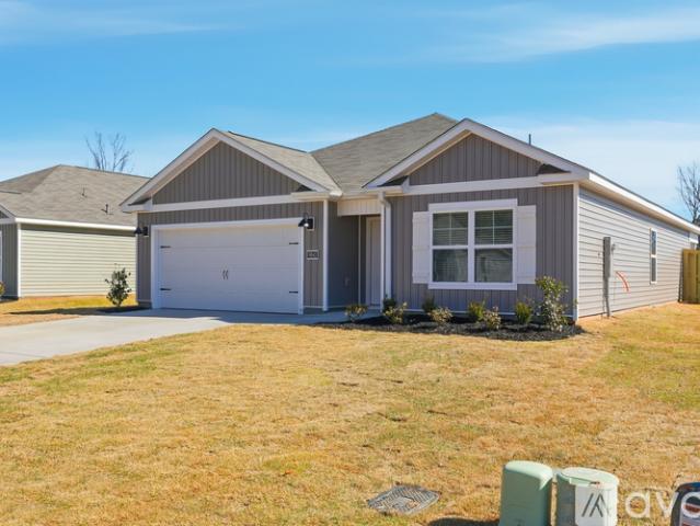 Apartment for rent in Huntsville, Alabama