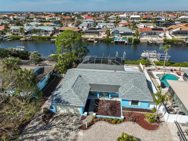 Apartment for rent in Apollo Beach, Florida