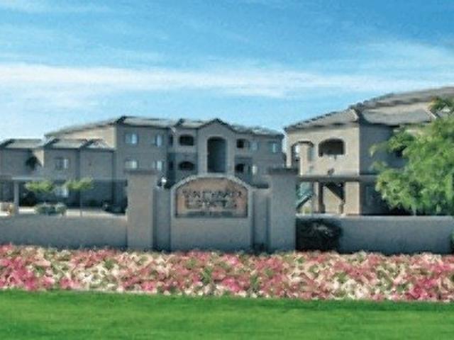 Apartment for rent in Laveen, Arizona