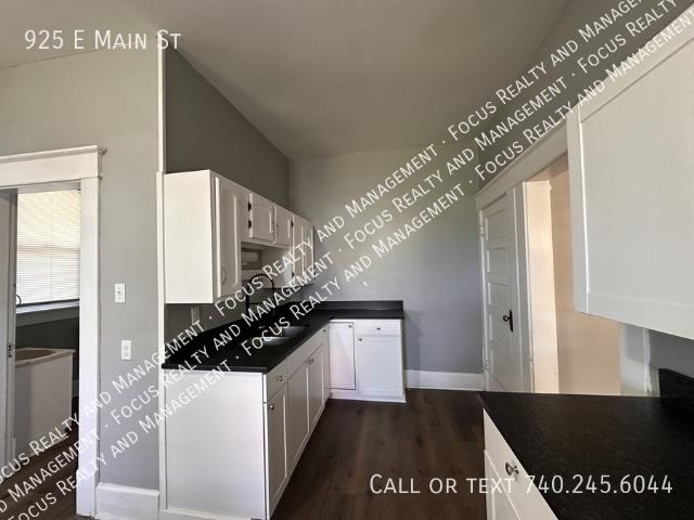 Apartment for rent in Fairfield, Ohio