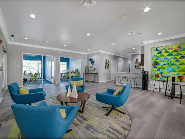 Apartment for rent in Austin