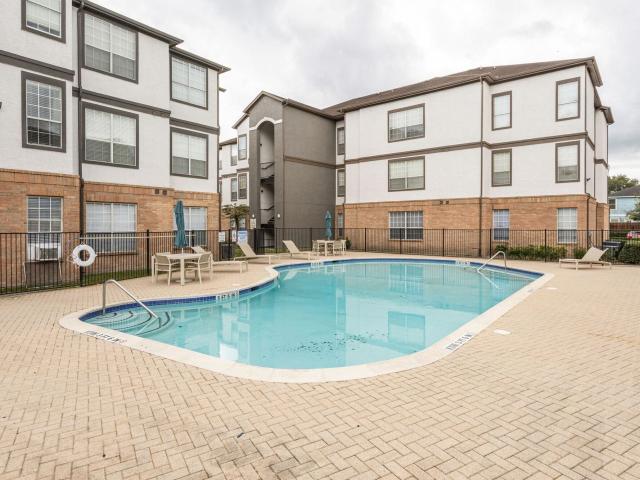 Apartment for rent in Houston