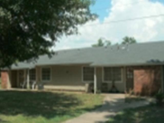 Apartment for rent in Itta Bena, Mississippi