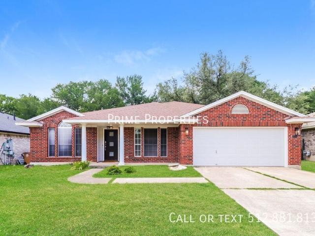 Apartment for rent in Austin