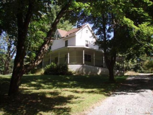 Apartment for rent in Ellicott City