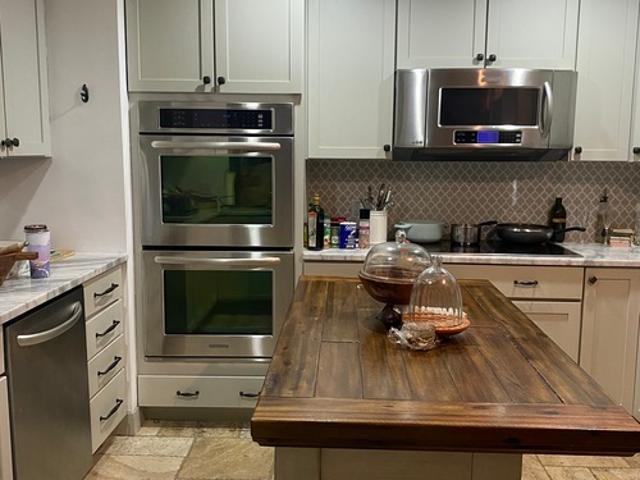 Apartment for rent in Coventry