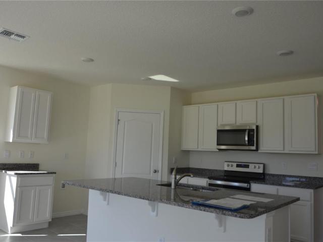 Apartment for rent in Mount Dora, Florida
