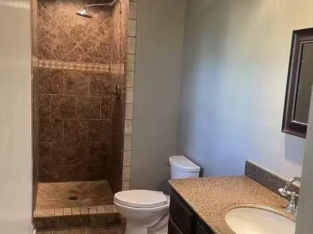 House for rent in Humboldt
