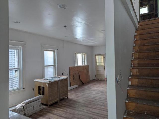 Apartment for rent in Pennsylvania