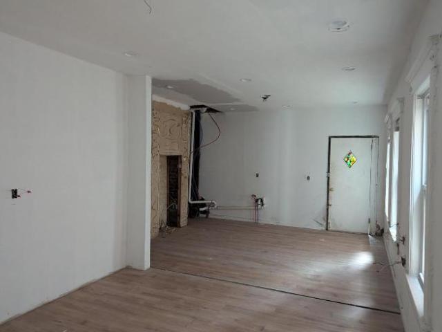 Apartment for rent in Pennsylvania