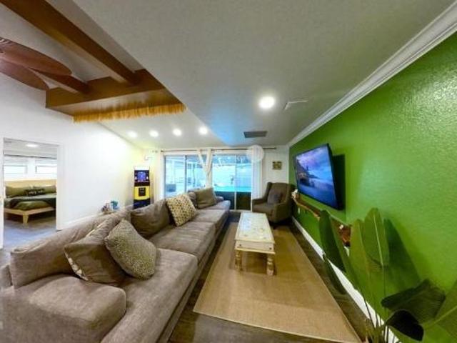 Apartment for rent in Florida
