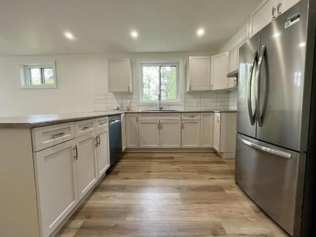 Apartment for rent in Florida