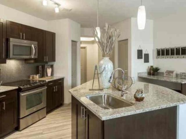 Apartment for rent in Palm Beach