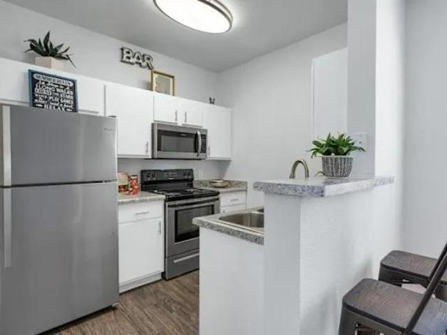 Apartment for rent in Tucson, Arizona