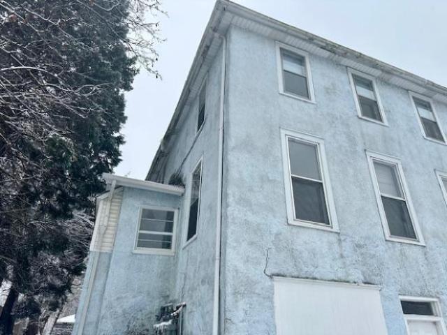 Apartment for rent in Joliet