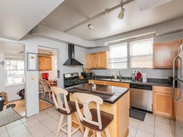 Condo for rent in Chicago Park, Illinois