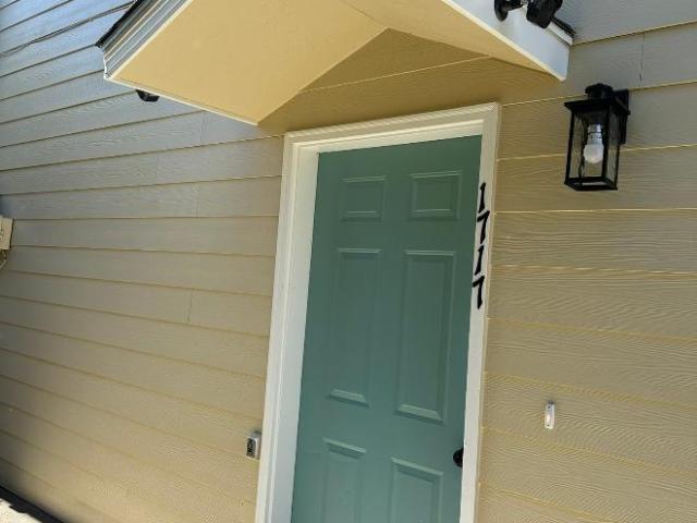 Condo for rent in Oregonia