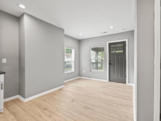 Condo for rent in Columbus, Ohio