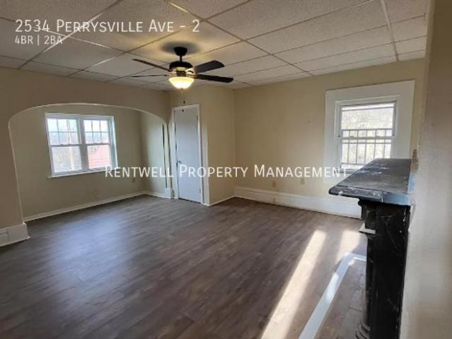 Condo for rent in Pittsburg, Pennsylvania