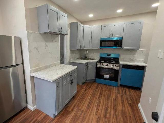 Condo for rent in Hudson, New Jersey