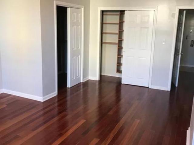 Condo for rent in Newark, New Jersey