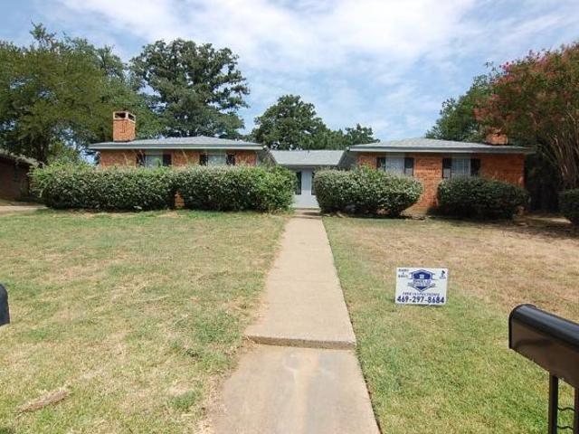 Condo for rent in Arlington, Texas