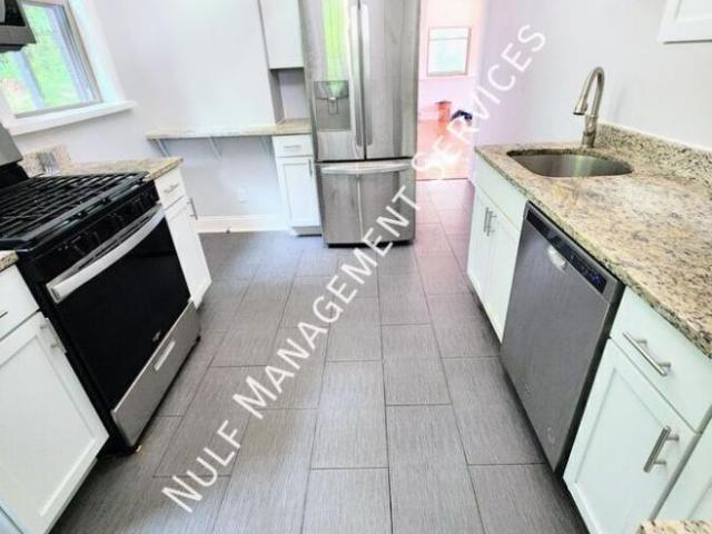 Condo for rent in Pittsburg, Pennsylvania