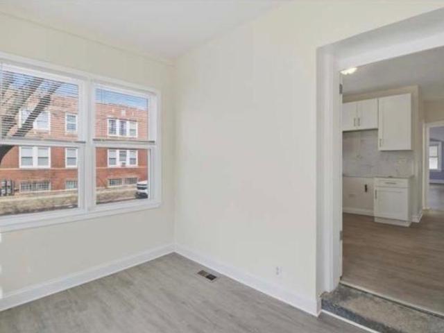 Condo for rent in Chicago Park, Illinois