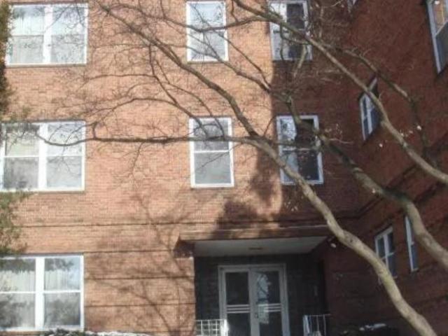 Condo for rent in Plainfield, New Jersey