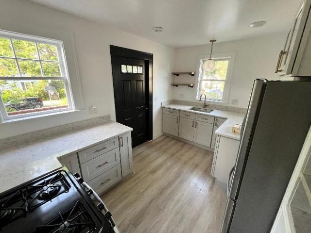 Condo for rent in Westbrook, Maine