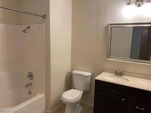 House for rent in Bakersfield