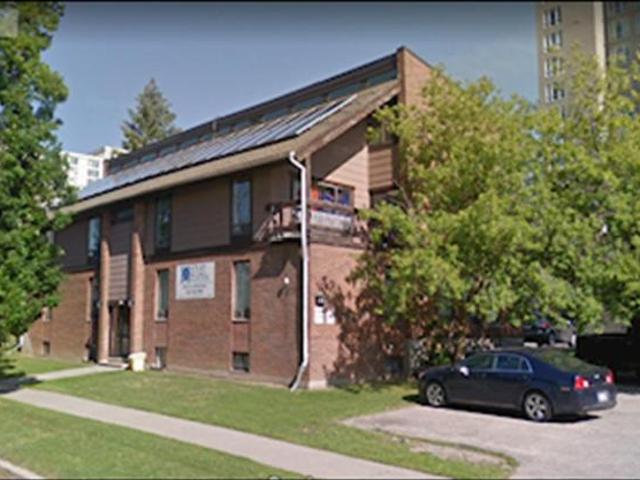 Property for rent in Waterloo, Indiana