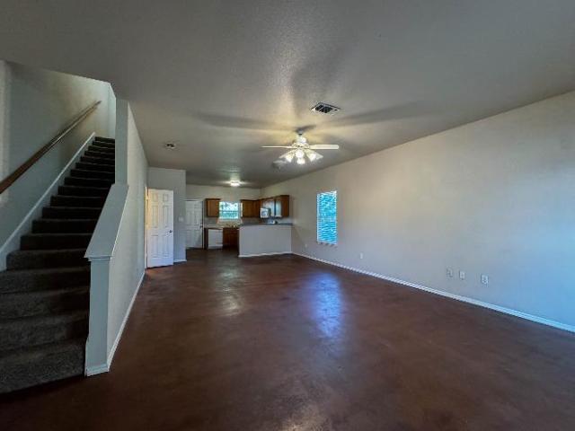 Property for rent in Denton, Texas