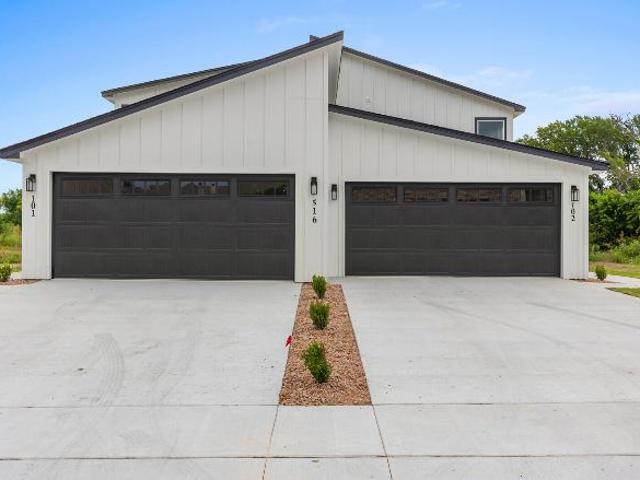 Property for rent in Robinson, Texas