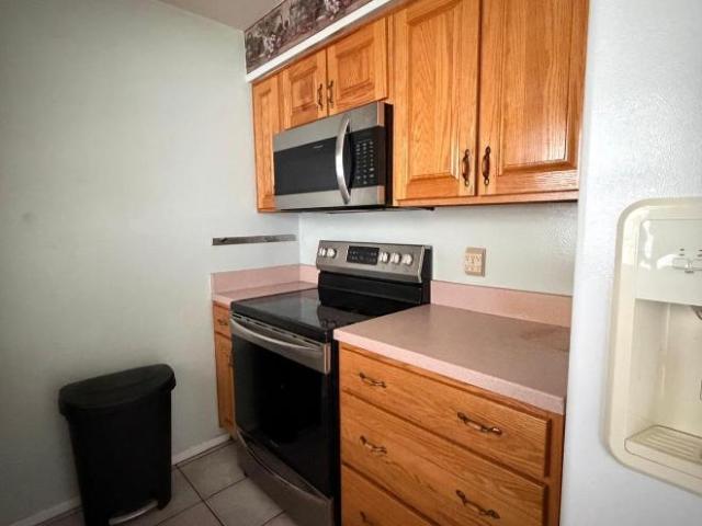 House for rent in Gotha, Florida