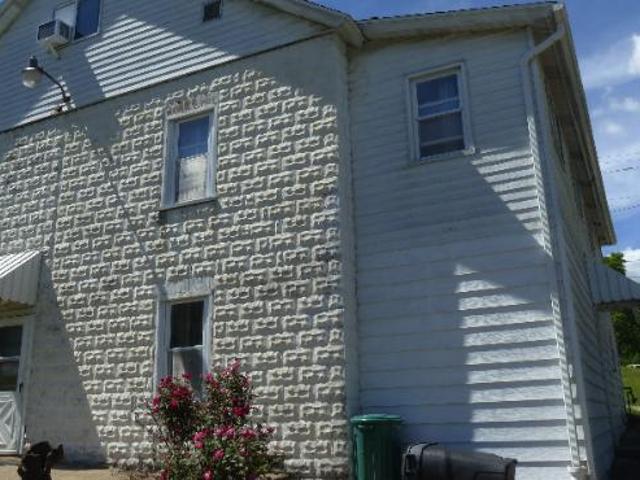 House for rent in Greensburg