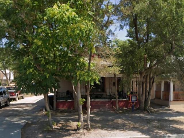 House for rent in Pueblo