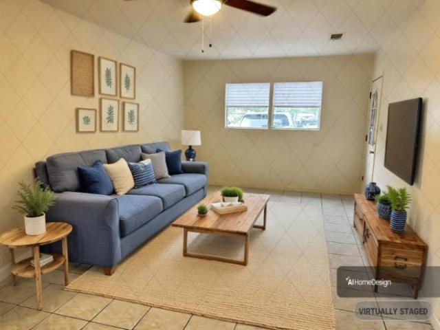House for rent in Alvin