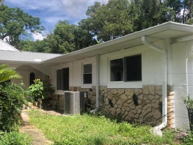 House for rent in Altamonte Springs House for rent in Altamonte Springs