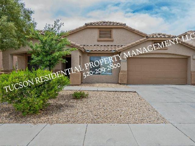 House for rent in Vail