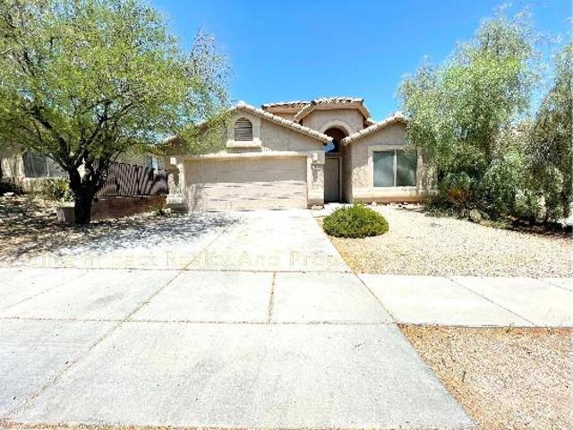House for rent in Vail